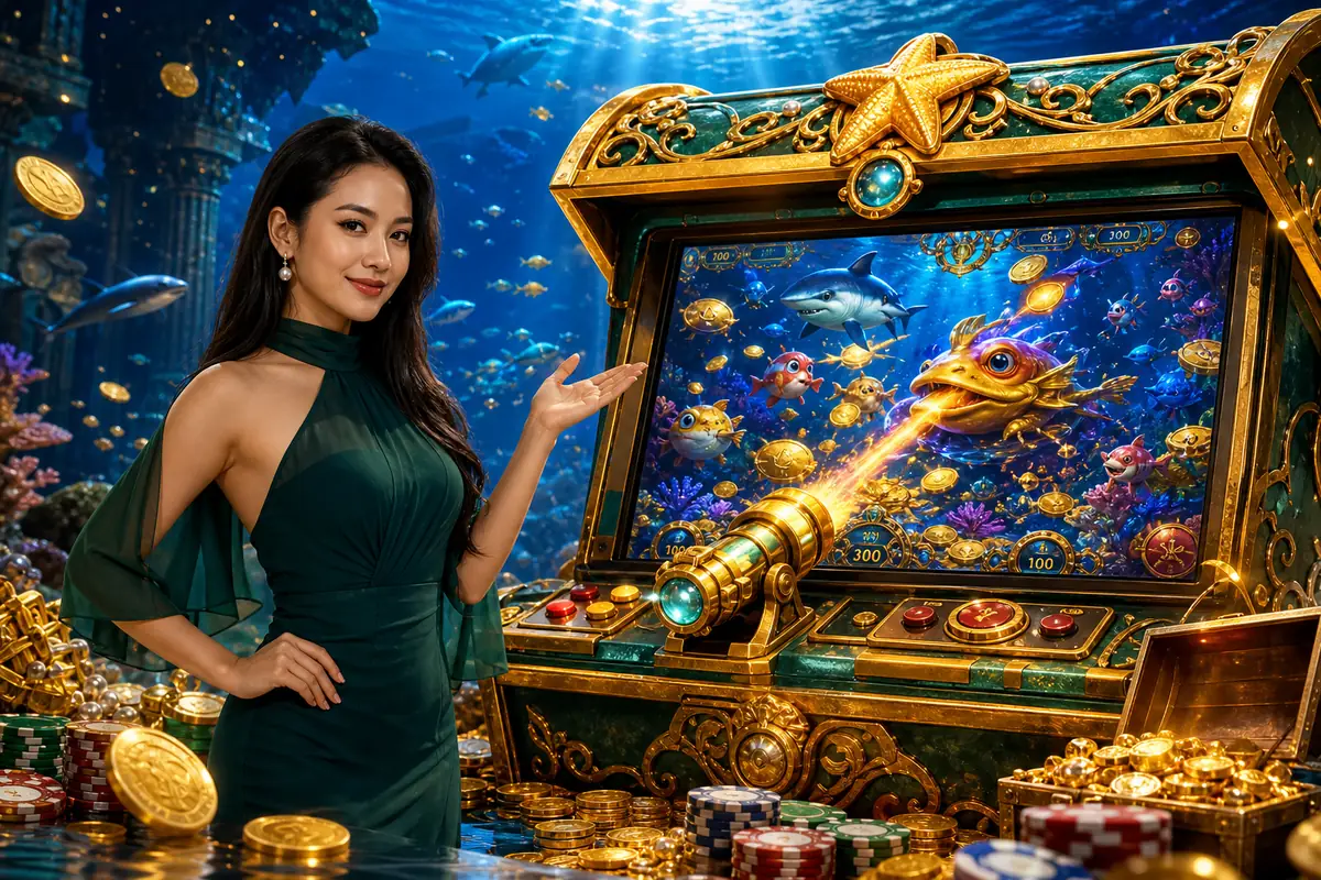 bz99 ব্র্যান্ড মিশন ও মূল্যবোধ